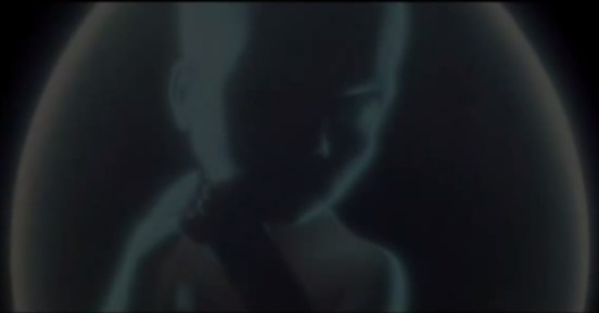 Screenshot 2016-05-29 21.36.02