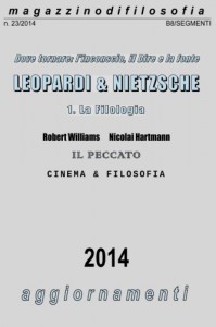 BookCoverImage-199x300