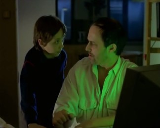 Screenshot 2016-06-02 15.25.24