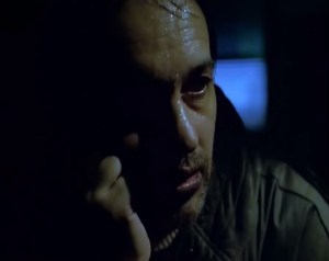 Screenshot 2016-06-02 15.26.40