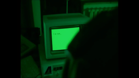 Screenshot 2016-06-02 15.27.40