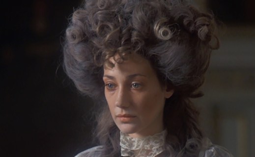 Screenshot 2015-10-21 23.54.18