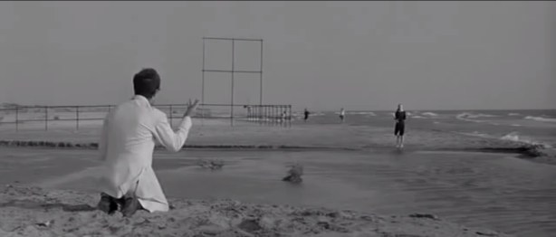 Screenshot 2016-06-02 15.39.26