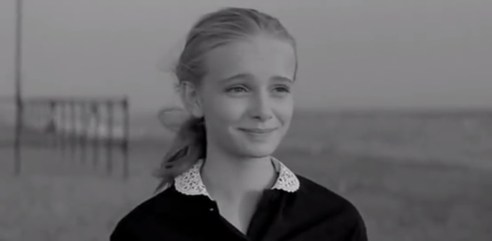 Screenshot 2016-06-02 15.39.51