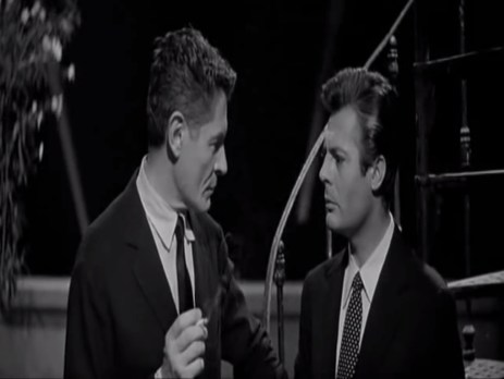 Screenshot 2016-06-02 15.44.45