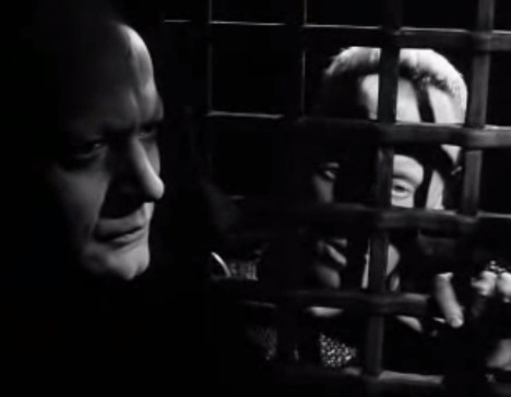 Screenshot 2016-06-03 22.26.27