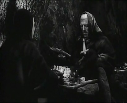 Screenshot 2016-06-03 22.27.48