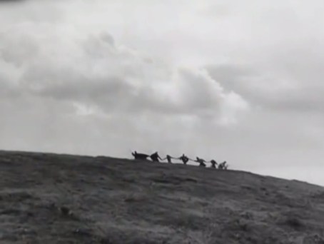 Screenshot 2016-06-03 22.34.56