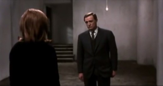 Screenshot 2016-06-04 00.08.08