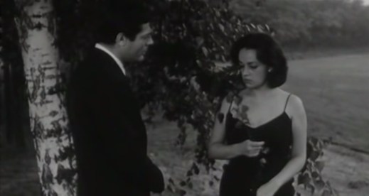 Screenshot 2016-06-04 19.39.27