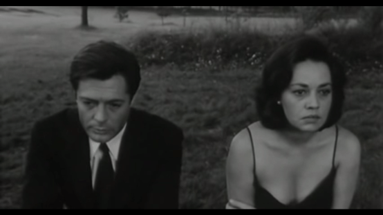 Screenshot 2016-06-04 19.40.06