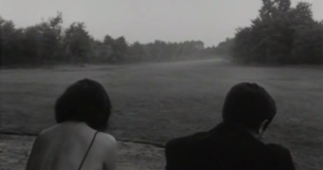 Screenshot 2016-06-04 19.40.30