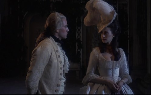 Screenshot 2016-06-13 19.59.45