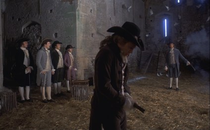 Screenshot 2016-06-13 20.02.43