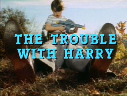The_Trouble_With_Harry_title_from_trailer