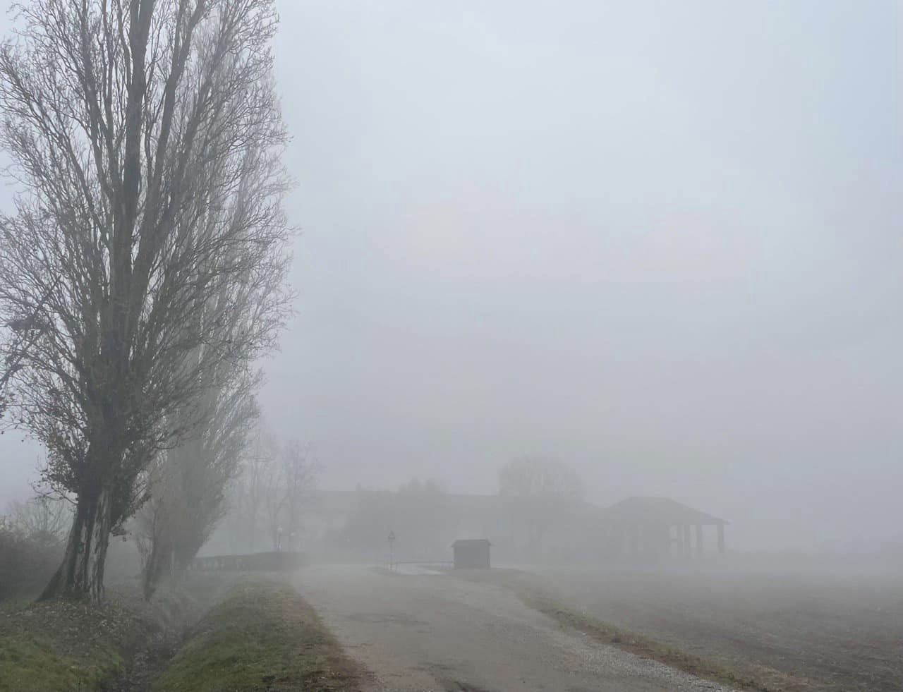 461078792_122222649566007571_6819160644765128244_n