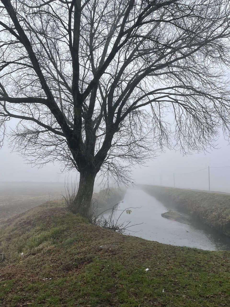 461109524_122222649536007571_7190183793311148217_n